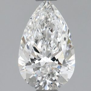 1.09 cctw VS1 - Lab Grown Loose Diamond