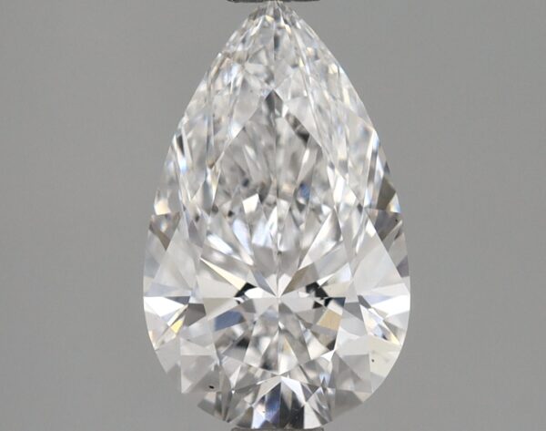 1.09 cctw VS1 - Lab Grown Loose Diamond