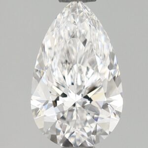 1.07 cctw VS1 - Lab Grown Loose Diamond