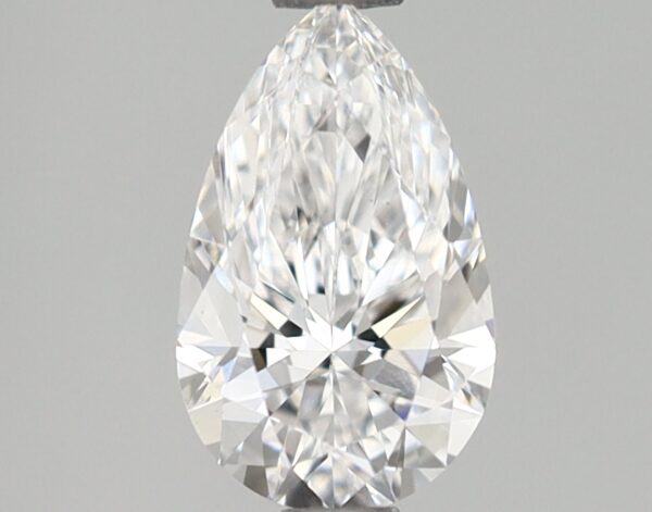 1.07 cctw VS1 - Lab Grown Loose Diamond