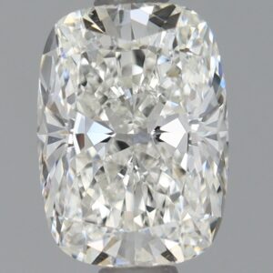 1.15 cctw VS1 - Lab Grown Loose Diamond