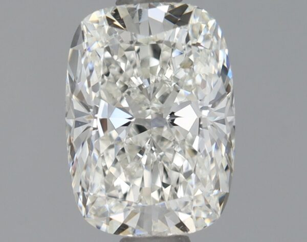 1.15 cctw VS1 - Lab Grown Loose Diamond