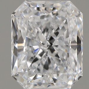 0.71 cctw VS1 - Lab Grown Loose Diamond