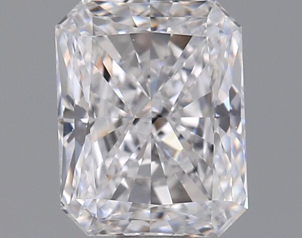 0.76 cctw VS1 - Lab Grown Loose Diamond