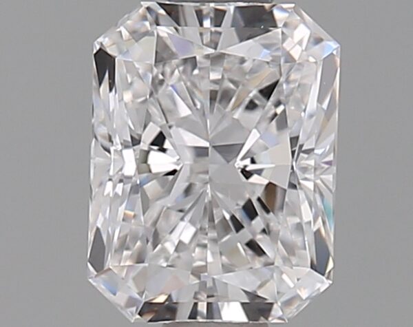 0.77 cctw VS2 - Lab Grown Loose Diamond