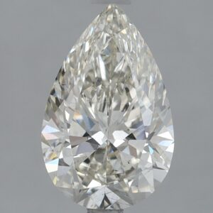 1.82 cctw VS2 - Lab Grown Loose Diamond