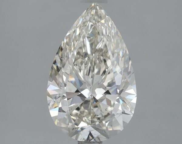 1.82 cctw VS2 - Lab Grown Loose Diamond