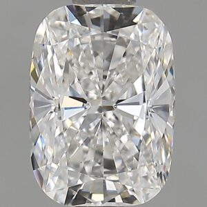 1.14 cctw VS1 - Lab Grown Loose Diamond