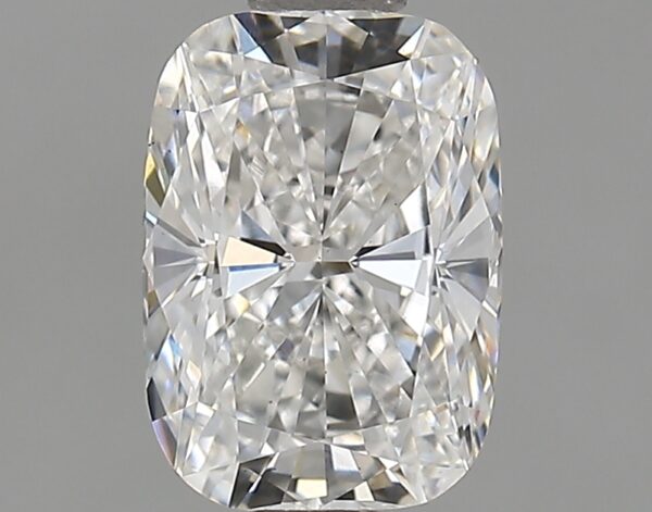 1.14 cctw VS1 - Lab Grown Loose Diamond