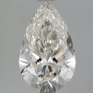1.83 cctw VS1 - Lab Grown Loose Diamond
