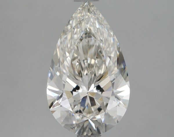 1.83 cctw VS1 - Lab Grown Loose Diamond