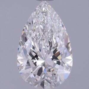 1.79 cctw SI1 - Lab Grown Loose Diamond
