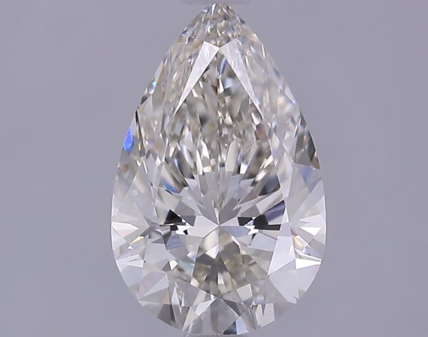 1.72 cctw VVS2 - Lab Grown Loose Diamond