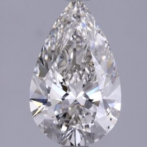 1.83 cctw VS2 - Lab Grown Loose Diamond