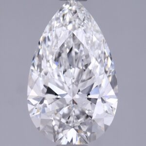 1.73 cctw VS2 - Lab Grown Loose Diamond