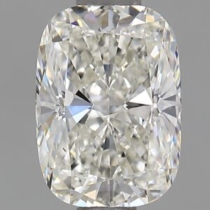 1.13 cctw VS2 - Lab Grown Loose Diamond
