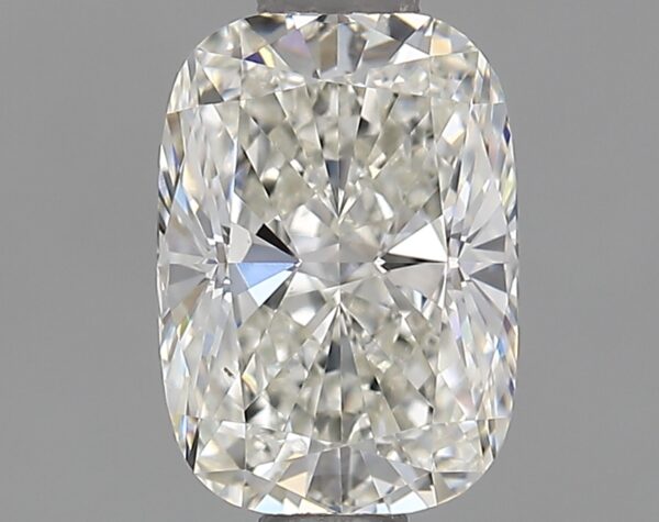 1.13 cctw VS2 - Lab Grown Loose Diamond