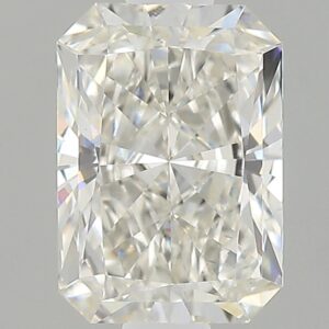 0.87 cctw VS1 - Lab Grown Loose Diamond