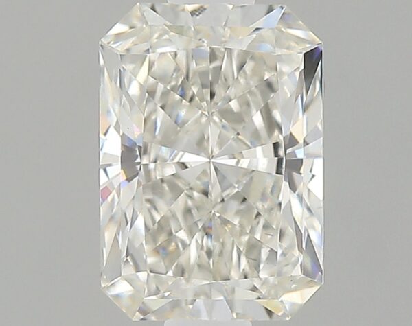 0.87 cctw VS1 - Lab Grown Loose Diamond