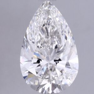 1.76 cctw VS2 - Lab Grown Loose Diamond