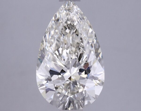 1.88 cctw VS1 - Lab Grown Loose Diamond