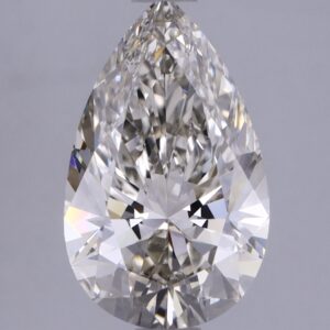1.67 cctw VVS2 - Lab Grown Loose Diamond