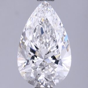 1.81 cctw VS2 - Lab Grown Loose Diamond