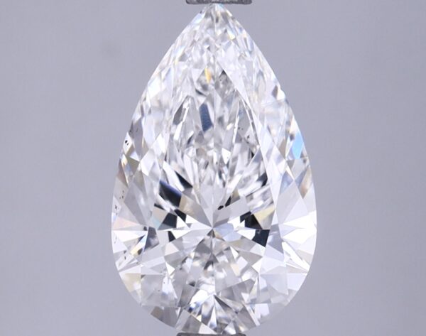 1.81 cctw VS2 - Lab Grown Loose Diamond