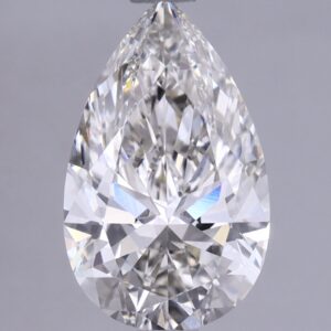 1.77 cctw VS1 - Lab Grown Loose Diamond