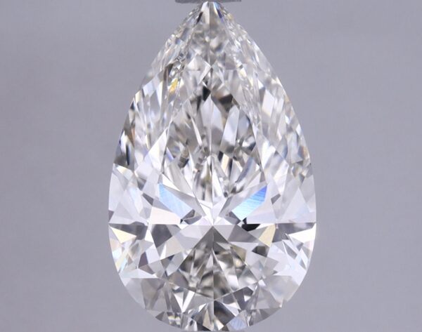 1.77 cctw VS1 - Lab Grown Loose Diamond