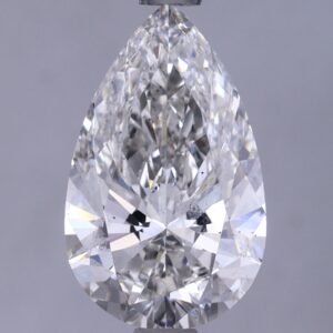 1.79 cctw VS2 - Lab Grown Loose Diamond