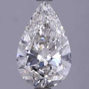 1.82 cctw VS2 - Lab Grown Loose Diamond