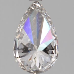 1.77 cctw VS2 - Lab Grown Loose Diamond