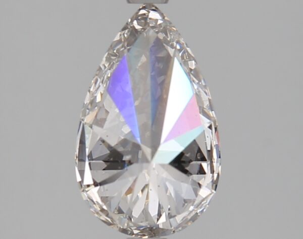 1.77 cctw VS2 - Lab Grown Loose Diamond