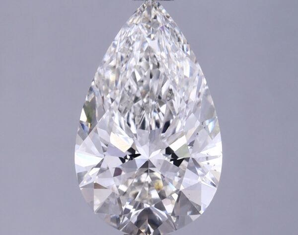 1.88 cctw VS2 - Lab Grown Loose Diamond