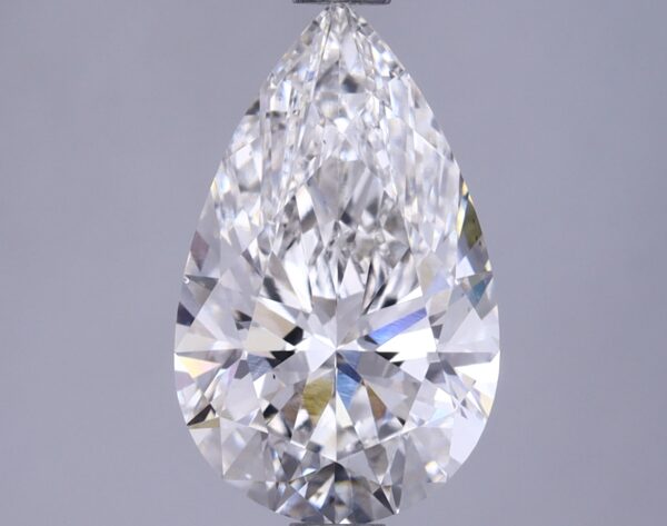 1.87 cctw VS2 - Lab Grown Loose Diamond