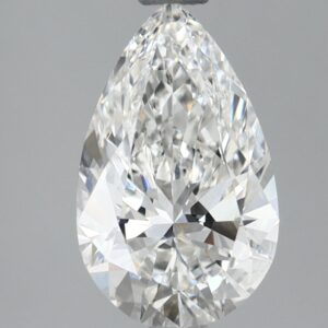 1.73 cctw VS1 - Lab Grown Loose Diamond