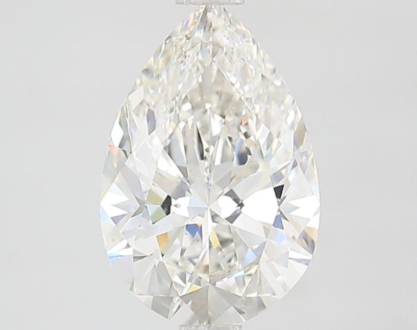 2.33 cctw VS1 - Lab Grown Loose Diamond