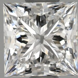 1.08 cctw VS1 - Lab Grown Loose Diamond
