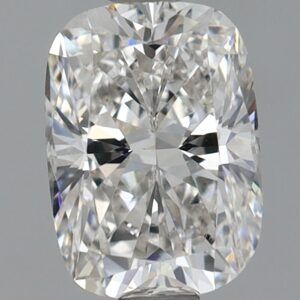 1.04 cctw VS1 - Lab Grown Loose Diamond