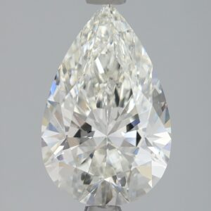 2.10 cctw VS1 - Lab Grown Loose Diamond