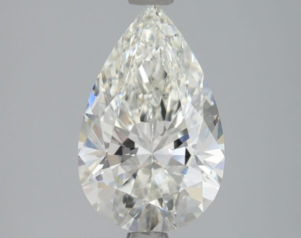2.10 cctw VS1 - Lab Grown Loose Diamond