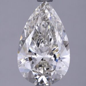 2.23 cctw VS1 - Lab Grown Loose Diamond