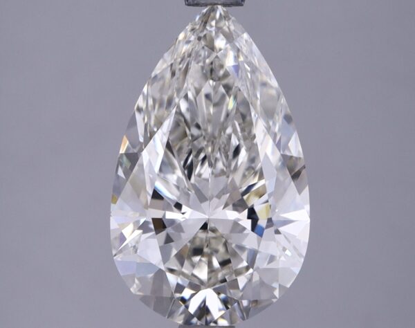 2.23 cctw VS1 - Lab Grown Loose Diamond