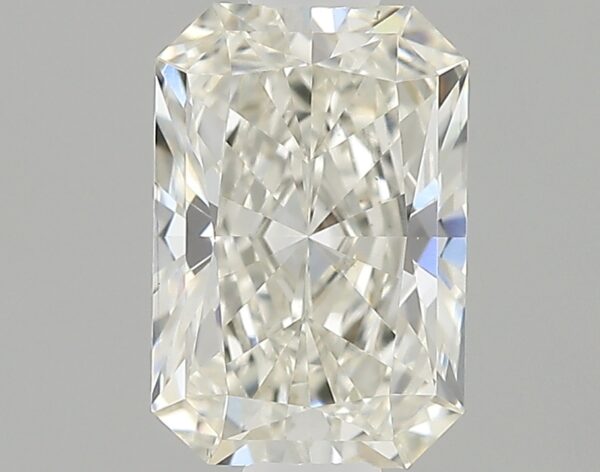 0.72 cctw VS1 - Lab Grown Loose Diamond