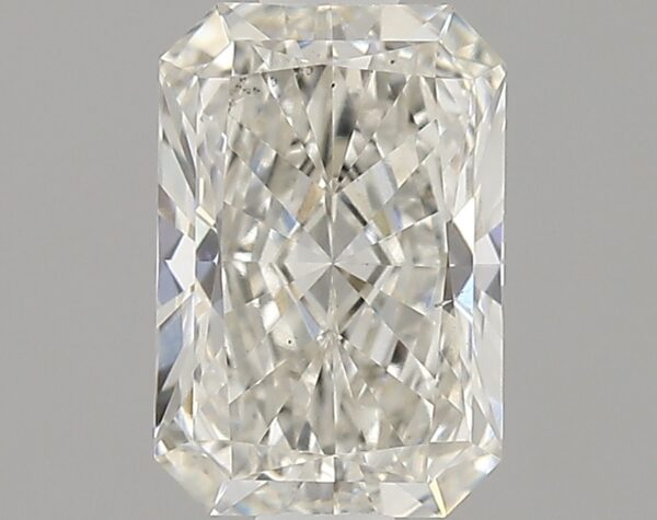 0.71 cctw VS2 - Lab Grown Loose Diamond