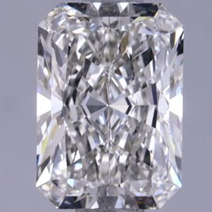 1.03 cctw VS1 - Lab Grown Loose Diamond