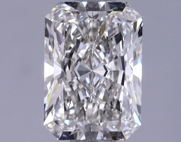 1.03 cctw VS1 - Lab Grown Loose Diamond