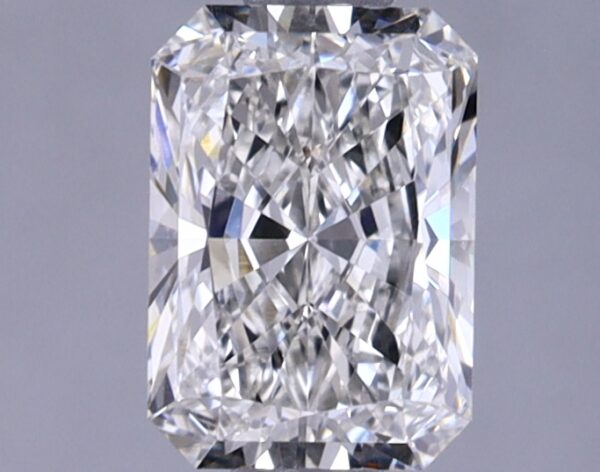 1.03 cctw VS1 - Lab Grown Loose Diamond
