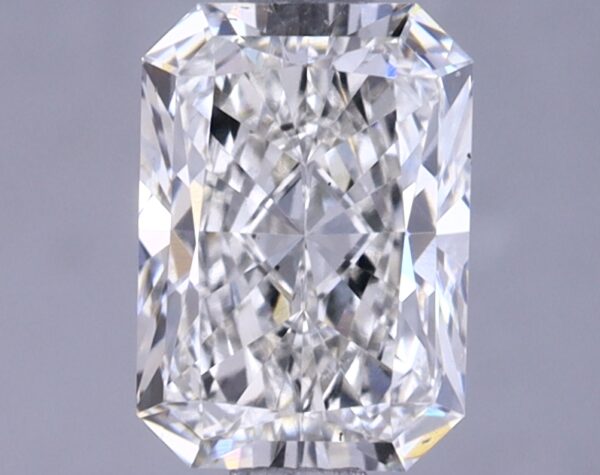 1.17 cctw VS1 - Lab Grown Loose Diamond